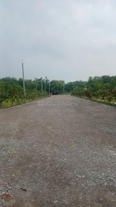 Image of 1500 Sq.ft Residential Plot / Land for sale in Mohanlalganj, Lucknow for Rs. 3375000