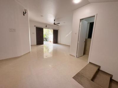 Living Room Image of 2295 Sq.ft 3 BHK Duplex for sale in Rohan Leher 2, Baner Pune for Rs. 26000000