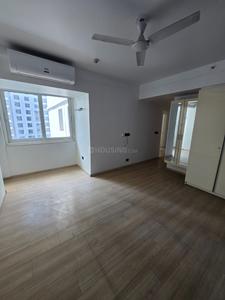 Bedroom Image of 3064 Sq.ft 4 BHK Apartment / Flat for sale in DLF The Belaire, DLF Phase 5 Gurgaon for Rs. 108000000