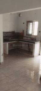 Kitchen Image of 1586 Sq.ft 3 BHK Apartment / Flat for sale in Keelkattalai Chennai for Rs. 12800000