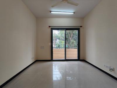 Bedroom Image of 1360 Sq.ft 2 BHK Apartment / Flat for sale in PRISTINE SINDHU, Subramanyapura Bengaluru for Rs. 8500000
