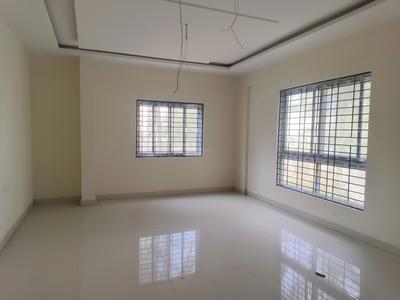 Living Room Image of 1980 Sq.ft 4 BHK Apartment / Flat for sale in Hennur Bengaluru for Rs. 9800000