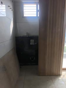 Bedroom Three Image of 2150 Sq.ft 3 BHK Apartment / Flat for sale in Konanakunte Bengaluru for Rs. 21075080