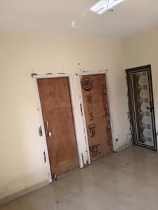 Bedroom Image of 612 Sq.ft 1 BHK Apartment / Flat for sale in Jaetal Vihar, Habipura Gwalior for Rs. 1600000