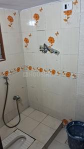Image of 810 Sq.ft 2 BHK Apartment / Flat for rent in Jai Surbhi Apartment, Mira Road East, Mira Bhayandar for Rs. 28000