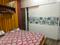 Shyam sundar society part 3 Main Image 1