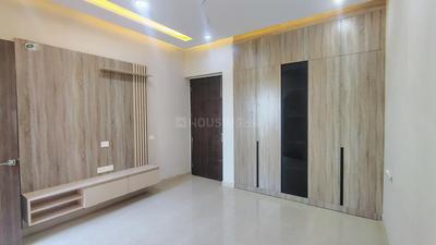 Bedroom Image of 1150 Sq.ft 2.5 BHK Duplex for sale in Land White City, Sector 114 Mohali for Rs. 14900000