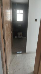 Image of 1440 Sq.ft 3 BHK Apartment / Flat for sale in Siddhesh Yashoda, Kothrud, Pune for Rs. 17500000