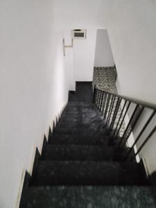 Image of 3300 Sq.ft 7 BHK Independent House for sale in Bidholi, Dehradun for Rs. 18100000