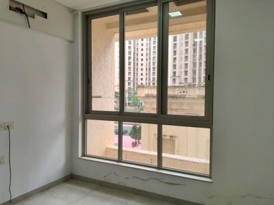 Bedroom Image of 2200 Sq.ft 4 BHK Apartment / Flat for sale in Lodha Sterling, Thane West Thane for Rs. 45000000