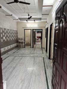 Bedroom Image of 900 Sq.ft 3 BHK Independent House for sale in Sector 10A Gurgaon for Rs. 30000000