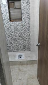 Image of 1260 Sq.ft 2 BHK Apartment / Flat for rent in Kamli Falia, Silvassa for Rs. 11500