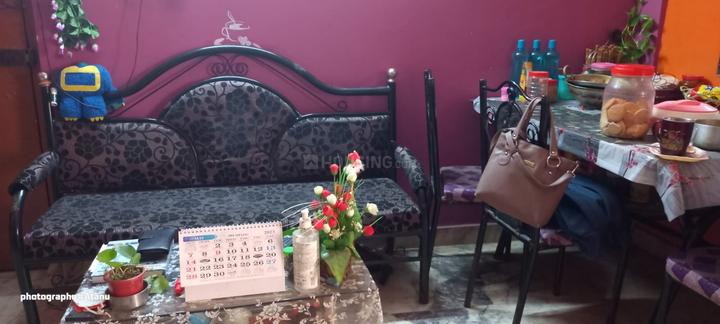 Chit Kalikapur, Mukundapur Main Image 1