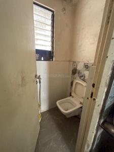 Image of 850 Sq.ft 2 BHK Apartment / Flat for sale in Ujwal Terraces, Dhayari, Pune for Rs. 4800000