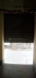 Image of 1400 Sq.ft 2 BHK Independent House for sale in Serampore, Hooghly for Rs. 1500000