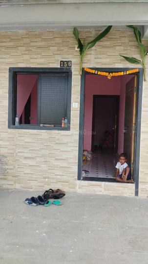 Kadodara More Images 1