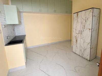 Kitchen Image of 2500 Sq.ft 6 BHK Independent House for sale in Electronic City Bengaluru for Rs. 13500000