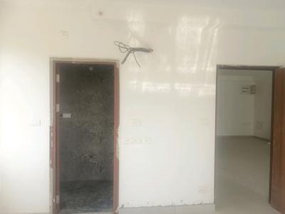 Bedroom Image of 2195 Sq.ft 3 BHK Apartment / Flat for sale in Narsingi Hyderabad for Rs. 18655389