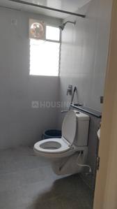 Image of 950 Sq.ft 2 BHK Apartment / Flat for rent in Godrej E City, Electronic City, Bengaluru for Rs. 33000