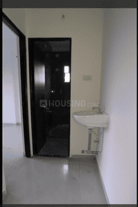 Bedroom Image of 1200 Sq.ft 3 BHK Apartment / Flat for sale in Creative Homes Greenfield, Anant Nagar Nagpur for Rs. 6600000