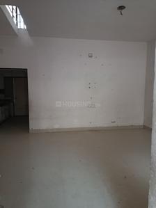 Hall Image of 1206 Sq.ft 3 BHK Duplex for sale in Tirupati Township Patan for Rs. 2000000