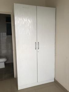 Bedroom Image of 700 Sq.ft 2 BHK Apartment / Flat for sale in Suncity Avenue 102, Sector 102 Gurgaon for Rs. 7700000