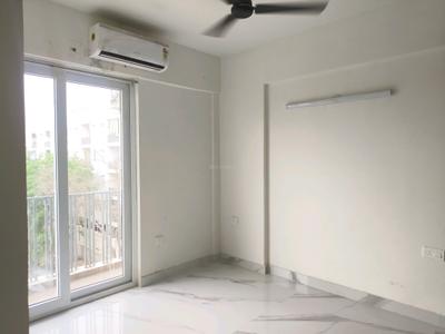 Bedroom Image of 1123 Sq.ft 2.5 BHK Apartment / Flat for sale in Smartworld Gems, Sector 89 Gurgaon for Rs. 13500000
