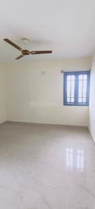 Hall Image of 1150 Sq.ft 2 BHK Apartment / Flat for sale in Devarachikkana Halli Bengaluru for Rs. 8200000