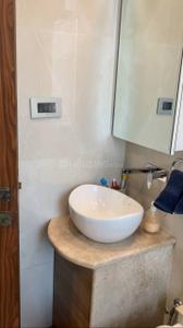 Image of 1680 Sq.ft 3 BHK Apartment / Flat for sale in Omkar Alta Monte, Malad East, Mumbai for Rs. 34500000