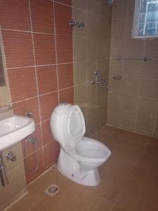 Image of 2563 Sq.ft 2 BHK Apartment / Flat for sale in Sector 88, Mohali for Rs. 11500000