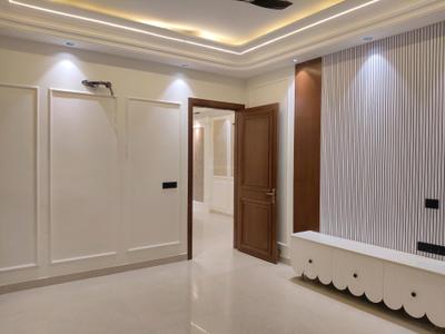 Bedroom Image of 4500 Sq.ft 4 BHK Builder Floor for sale in GC Ultra Modern Luxurious Floor, Sector 56 Gurgaon for Rs. 50000000
