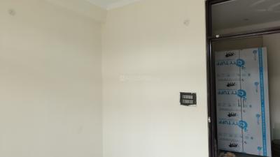1 BHK Independent Builder Floor