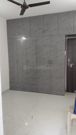 Sr real estate Bedroom 1