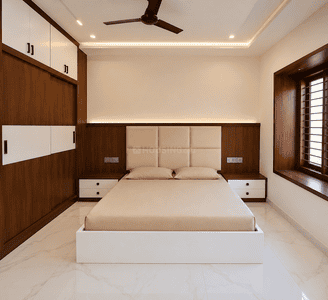 Image of 1500 Sq.ft 3 BHK Independent House for sale in Kadugodi, Bengaluru for Rs. 8000000