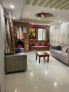 3.5 BHK Fully Furnished Independent House