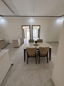 Hall Image of 1145 Sq.ft 3 BHK Builder Floor for sale in Khanpur Mohali for Rs. 6169000