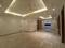 DDA Builder Floor Nangal Dewat Vasant Kunj New Delhi Main Image 1