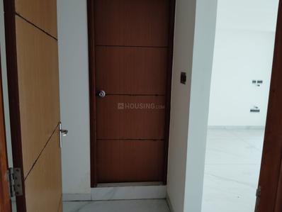 Image of 5070 Sq.ft 4 BHK Apartment / Flat for sale in Manbhum Around The Grove, Kondapur, Hyderabad for Rs. 50000000