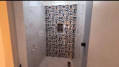 Image of 1000 Sq.ft 2 BHK Villa for sale in Guduvancheri, Chennai for Rs. 7200000