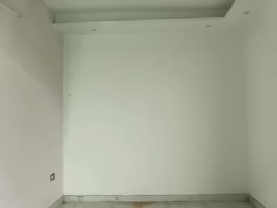 Bedroom Image of 1850 Sq.ft 3 BHK Villa for sale in Arsh Green Villa, Noida Extension Greater Noida for Rs. 8451000