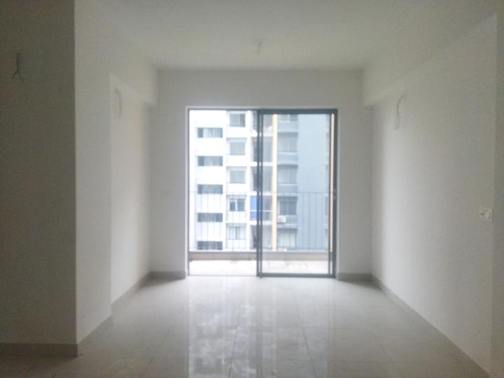 Godrej Seven Main Image 1