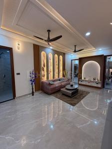 Hall Image of 5400 Sq.ft 5 BHK Independent House for sale in Gandhi Path West Jaipur for Rs. 41100000