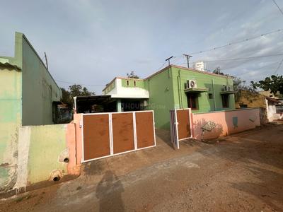 Image of 1037 Sq.ft 2 BHK Independent House for sale in Irugur, Coimbatore for Rs. 8000000