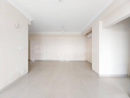 Shapoorji Pallonji JoyVille Main Image 1