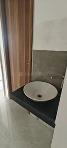 Bedroom Image of 1268 Sq.ft 2.5 BHK Apartment / Flat for sale in Pride World City, Lohegaon Pune for Rs. 10800000
