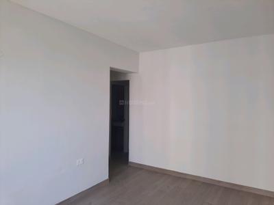 Bedroom Image of 1840 Sq.ft 3 BHK Apartment / Flat for sale in Silverglades The Melia, Mohammadpur Gujar Gurgaon for Rs. 16000000