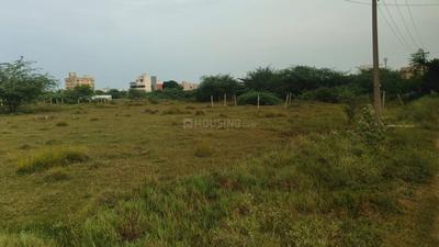 Image of 1150 Sq.ft Residential Plot / Land for sale in Varadharajapuram, Chennai for Rs. 3362000