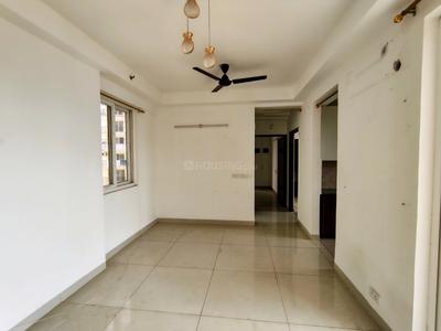 Hall Image of 1194 Sq.ft 2 BHK Apartment / Flat for sale in Amrapali Heartbeat City IV, Sector 107 Noida for Rs. 12300000