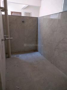 Balcony Image of 1108 Sq.ft 2 BHK Apartment / Flat for sale in Prestige Sunrise Park, Electronic City Bengaluru for Rs. 14100000