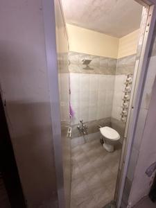 Bathroom Image of 1064 Sq.ft 2 BHK Apartment / Flat for sale in Vinzol Ahmedabad for Rs. 3000000
